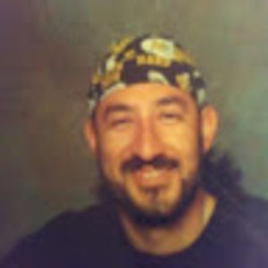 Meet your Posher, Wayne